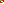 Destellos dst-141389