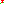 Destellos dst-1413890