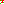 Destellos dst-1413891