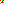 Destellos dst-1413894
