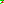 Destellos dst-1413897