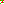 Destellos dst-1413900