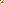 Destellos dst-1413901