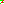 Destellos dst-1413902