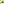 Destellos dst-1413903