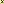 Destellos dst-1413904