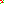 Destellos dst-1413905