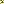 Destellos dst-1413906