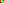 Destellos dst-141391