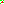 Destellos dst-1413910
