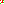 Destellos dst-1413911