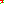 Destellos dst-1413914
