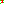 Destellos dst-1413915