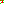 Destellos dst-1413917