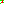 Destellos dst-1413919