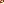 Destellos dst-141392