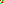 Destellos dst-1413921