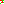 Destellos dst-1413923