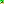 Destellos dst-1413924