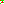 Destellos dst-1413926