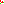 Destellos dst-1413927