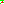 Destellos dst-1413928