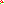 Destellos dst-1413929