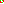 Destellos dst-141393