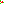Destellos dst-1413930
