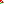 Destellos dst-1413931