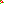 Destellos dst-1413932