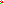 Destellos dst-1413934