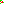 Destellos dst-1413935