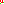 Destellos dst-1413936