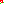 Destellos dst-1413938