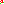 Destellos dst-1413939