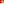 Destellos dst-141394