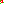 Destellos dst-1413940
