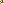 Destellos dst-1413941