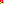 Destellos dst-1413943