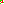 Destellos dst-1413944