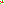 Destellos dst-1413945