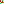 Destellos dst-1413946