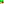 Destellos dst-1413947