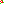 Destellos dst-1413948