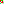 Destellos dst-1413949