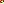 Destellos dst-141395