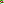 Destellos dst-1413950
