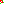 Destellos dst-1413951