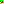 Destellos dst-1413952